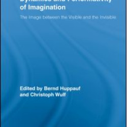 Dynamics and Performativity of Imagination Dynamics and Performativity of Imagination