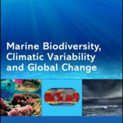 Marine Biodiversity, Climatic Variability and Global Change