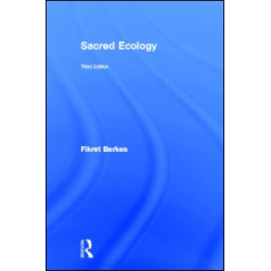 Sacred Ecology Sacred Ecology