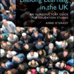 Lifelong Learning in the UK Lifelong Learning in the UK
