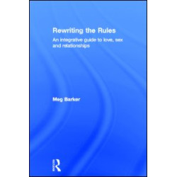 Rewriting the Rules Rewriting the Rules