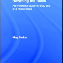 Rewriting the Rules Rewriting the Rules