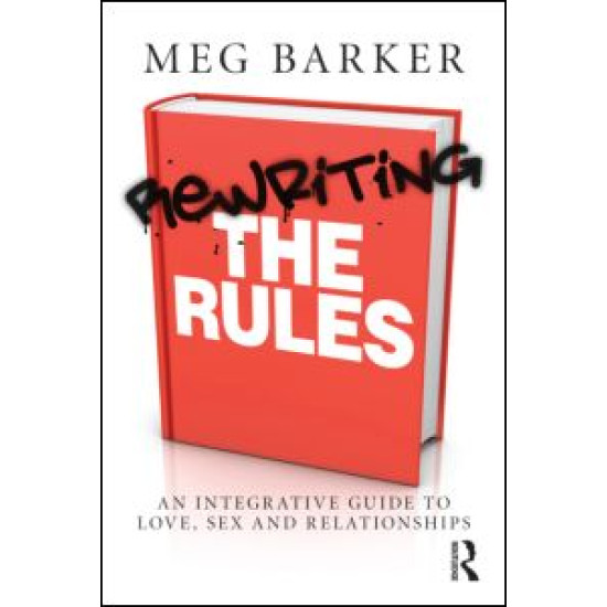 Rewriting the Rules