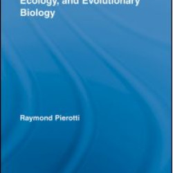 Indigenous Knowledge, Ecology, and Evolutionary Biology Indigenous Knowledge, Ecology, and Evolutionary Biology