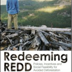 Redeeming REDD Redeeming REDD