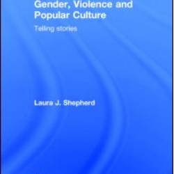 Gender, Violence and Popular Culture