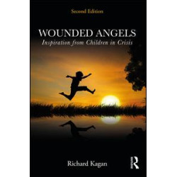 Wounded Angels