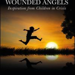 Wounded Angels Wounded Angels