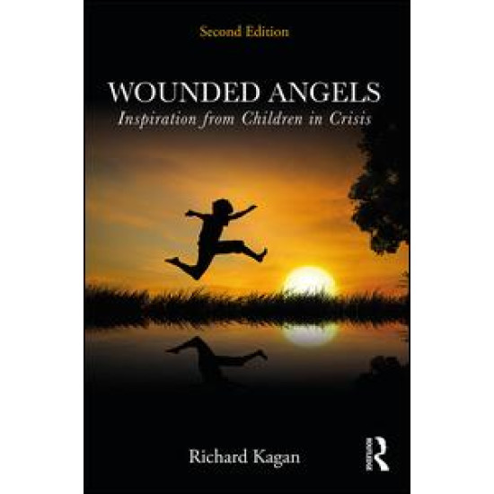 Wounded Angels