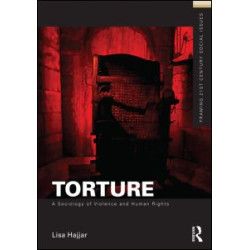Torture Torture