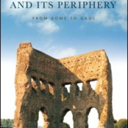 The Roman City and its Periphery The Roman City and its Periphery