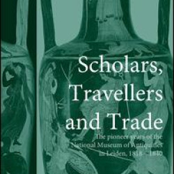 Scholars, Travellers and Trade