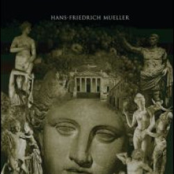 Roman Religion in Valerius Maximus Roman Religion in Valerius Maximus