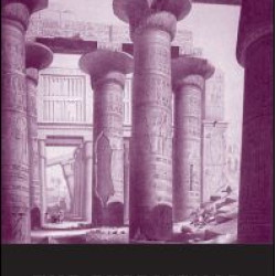The Experience of Ancient Egypt The Experience of Ancient Egypt