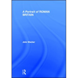 A Portrait of Roman Britain
