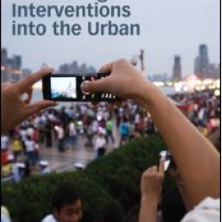 Rethinking Feminist Interventions into the Urban
