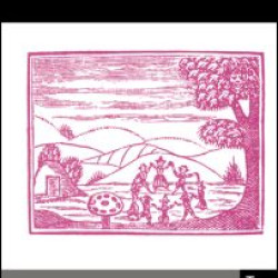 Archaeology and Folklore Archaeology and Folklore