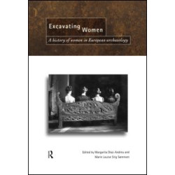 Excavating Women