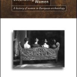 Excavating Women