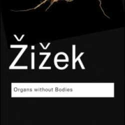 Organs without Bodies Organs without Bodies