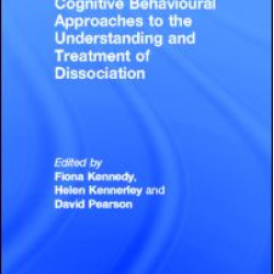 Effective Innovation in the Secondary Geography Curriculum