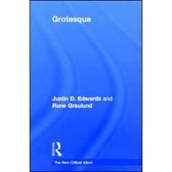 Grotesque Grotesque
