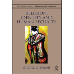 Religion, Identity and Human Security