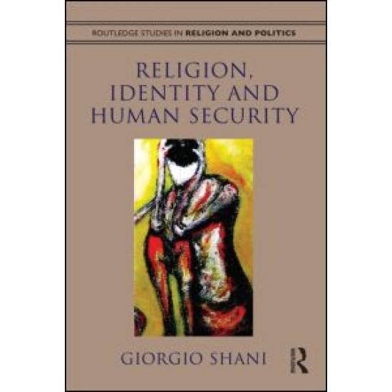 Religion, Identity and Human Security