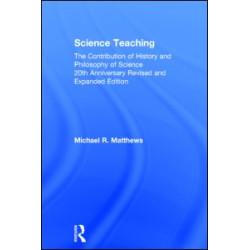 Science Teaching