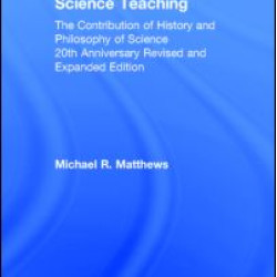 Science Teaching Science Teaching