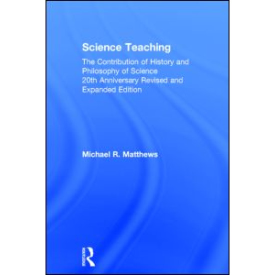 Science Teaching