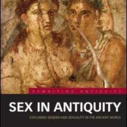 Sex in Antiquity