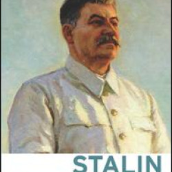 Stalin