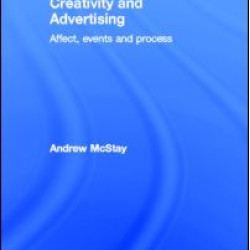 Creativity and Advertising Creativity and Advertising