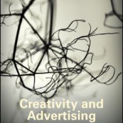 Creativity and Advertising Creativity and Advertising