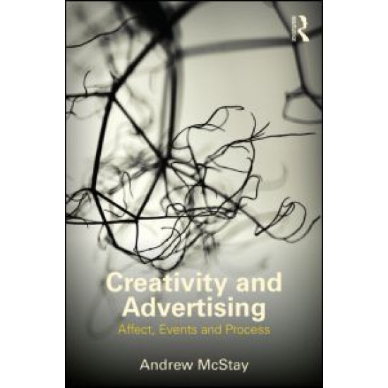 Creativity and Advertising