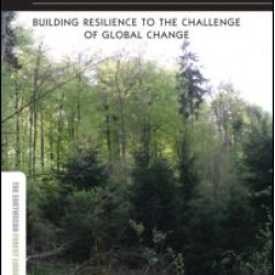 Managing Forests as Complex Adaptive Systems