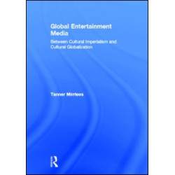 Global Entertainment Media