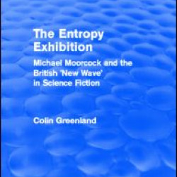 Entropy Exhibition (Routledge Revivals) Entropy Exhibition (Routledge Revivals)