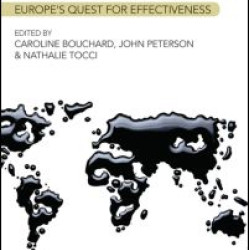 Multilateralism in the 21st Century Multilateralism in the 21st Century