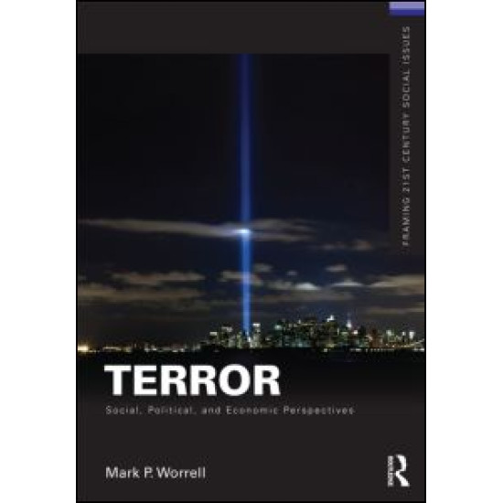Terror
