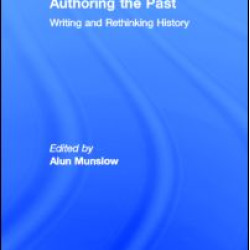 Authoring the Past Authoring the Past