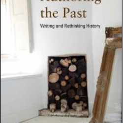 Authoring the Past Authoring the Past