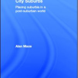 City Suburbs City Suburbs