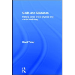 Gods and Diseases Gods and Diseases