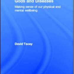 Gods and Diseases Gods and Diseases