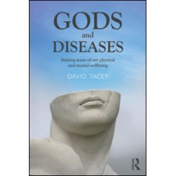 Gods and Diseases Gods and Diseases