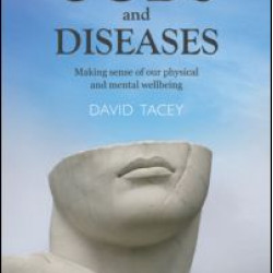 Gods and Diseases Gods and Diseases