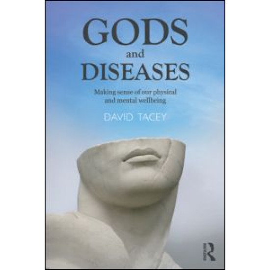 Gods and Diseases