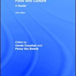 Food and Culture Food and Culture